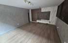 Vila,S+P+2e+3r, sup.280 mp, Parcul Carol,Unirii.Resedinta/Firma. - 16