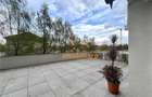 PENTHOUSE CU 3 CAMERE | LUCEAFARUL | DE VANZARE | ORADEA - 10