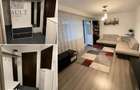 Apartament 4 CAMERE - DECOMANDAT - BRANCOVEANU - 3