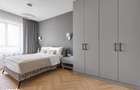 Apartament 4 camere de inchiriat superb-Zona Pipera/Avia?iei -1400 Eur - 6