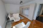 Inchiriez apartament 2 camere, Tg. Mures, Tudor - 6