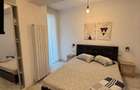 Apartament Superb 2 Camere Mamaia Central Iaki
