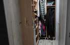Apartament 2 camere, 57 mp, etaj 1, parcare! Zona Terra!