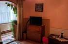 Casa de vanzare in localitatea Suplacul de Barcau - 3