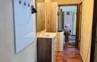 Apartement 3 camere Iosia Etaj 3 - 2