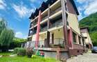 Hotel 33 camere in Baile Herculane - Exclusivitate Red Line imobiliare Comision 0% - 6