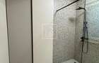 Apartament cu 2 camere de Lux Turnisor - 16