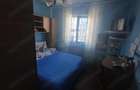 Apartament 2 camere Cumpana-Consanta