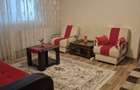 Inchiriere apartament - 5