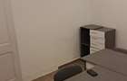 Vand Apartament Dorobanti - 5