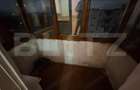 Apartament cu 2 camere, 37 mp, cu balcon ?i centrala - 3