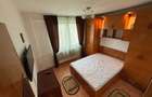Inchiriez apartament cu 2 camere - 10