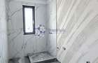 Apartament cu o camera | decomandat | Hlincea - 8