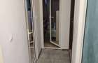 Vand apartament gara - 3