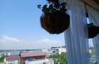 Apartament de inchiriat 2 camere 0751. 541.857 Mamaia langa Hotelul Nevada 60 mp - 5