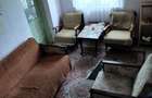 Casa de vanzare Domne?ti Arge?