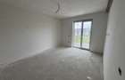 Apartament 2 Camere, Smart Home si AC - Giroc | Zona ESO - 3