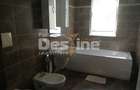 Apartament modern si spatios 80mp, Barytim - 7