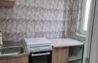Garsoniera, 25 mp zona Rosiori 35.000 euro