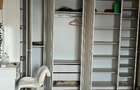 Apartament 2 camere, Decomandat, 60mp, Centrala Proprie, AC, Parcare - 8