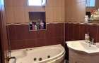 Apartament 3 camere decomandat - 71 MP utili - Nicolina 2 - 6