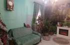 Casa 2020, parter+pod, garaj, magazie, curte 420 mp, Sabareni - Sabareni (Giurgiu)