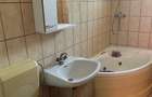 Inchiriez apartament 2 cam central - 4