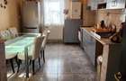 Vand apartament cu 2 camere ,micro 16.etaj 1 - 2