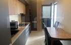 Apartament 2 camere, decomandat, 60 mp, bloc construit în 2021 - 4