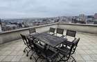 Apartament la inaltime, de inchiriat - 7