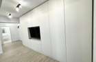 Apartament 3 camere Pipera - 1