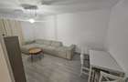 Apartament Grand Kristal Metalurgiei de inchiriat