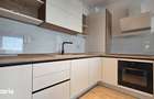 Apartament 2 camere 56MP | Tunari - La Foresta | loc parcare - 11