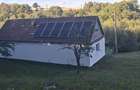 Vand casa cu teren intravilan