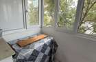 Apartament cu 2 camere, 45 mp, balcon inchis, pozitie excelenta, Craio - 3