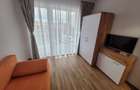 Inchiriez apartament