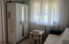 De inchiriat apartament 2 camere, semidecomandat, Craiovita Noua, zona Materna - 2