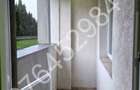Apt. 2cam. Pacii, Rotar Park1, Bd. I. Maniu,langa metrou Pacii,parcare - 8