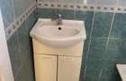 Garsoniera la casa particulara -apr de gara -250 euro