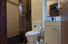 Apartament deosebit 123 mp utili - Summerland