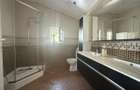 Spatiu comercial | 70 mp | 2 camere separate - 1