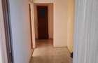 ap 4 camere str Cetatea de Balta S6 - 17