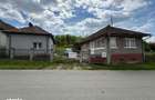 Vand casa in Nicula,jud:Cluj - 1