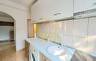 Apartament 2 camere decomandat, centrala, Pet Friendly I Ultracentral - 7