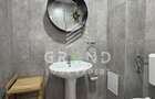 STUDIO MODERN,PRIMA INCHIRIERE,UTILITATI INCLUSE,MARASTI,STRADA BUCURE - 7
