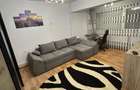 tomis 3 ,apartament 2 camere - 1