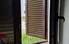 Apartament cu 4 camere - 3