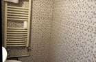 Apartament 2 camere mobilat, etaj 4, zona lini?tita - 5