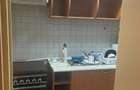 Garsoniera in bloc stradal Lucretiu patrascanu metrou 3 minute - 2