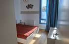 PROPRIETAR,Duplex 2 camere Urban Spaces,zona Stefan cel Mare/Eminescu